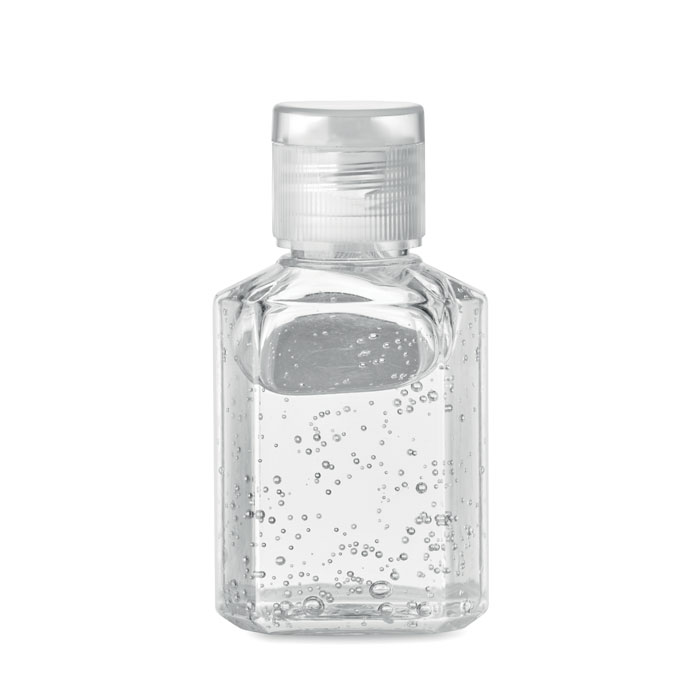 Gel nettoyant pour mains 30ml Gel nettoyant pour mains 30ml