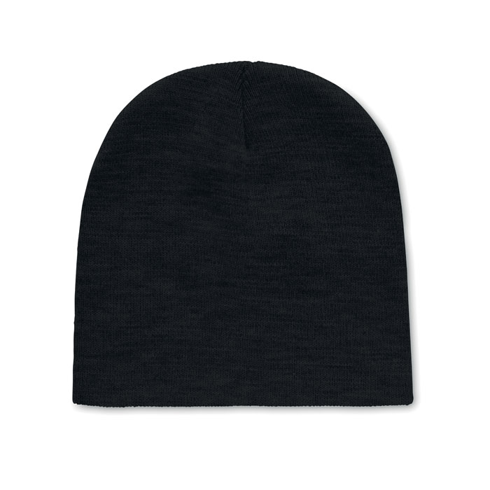 Bonnet en polyester RPET Bonnet en polyester RPET