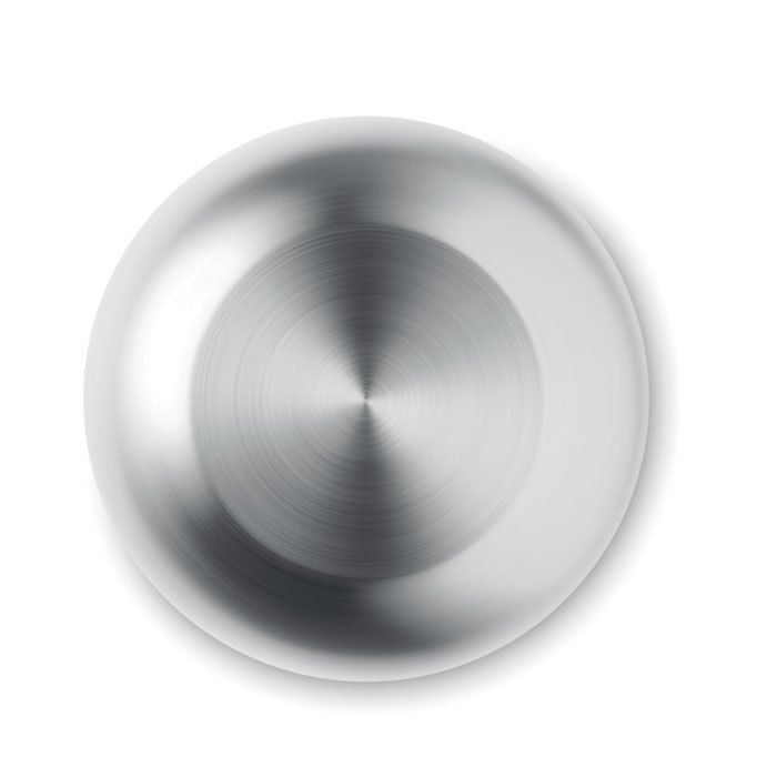Bouteille isotherme 