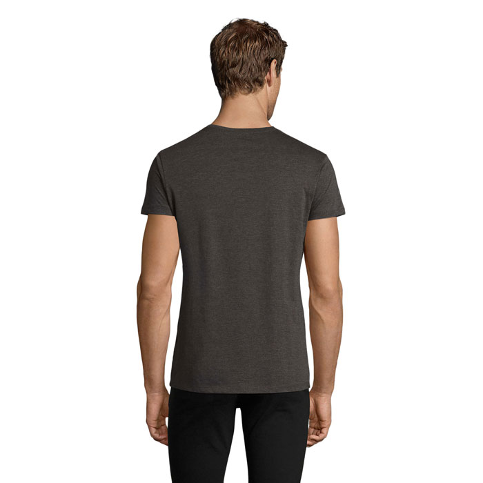 REGENT FIT T-SHIRT HOMME REGENT FIT T-SHIRT HOMME