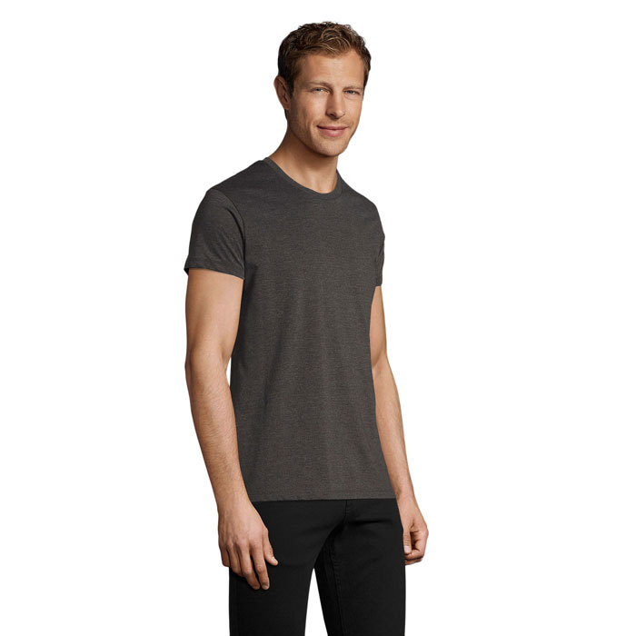 REGENT FIT T-SHIRT HOMME REGENT FIT T-SHIRT HOMME