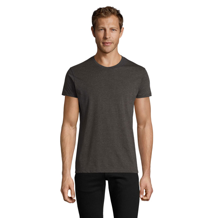 REGENT FIT T-SHIRT HOMME REGENT FIT T-SHIRT HOMME