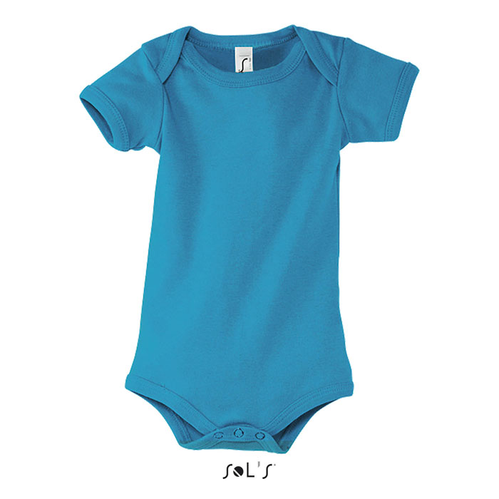 BAMBINO BODY BÉBÉ BAMBINO BODY BÉBÉ