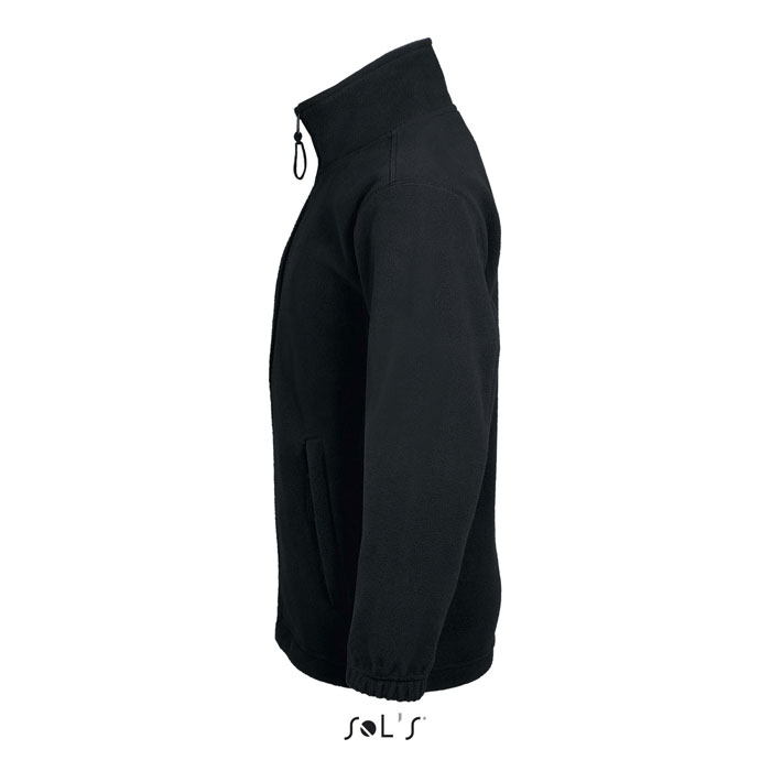 NORTH KIDS FL JACKET 300g NORTH KIDS FL JACKET 300g