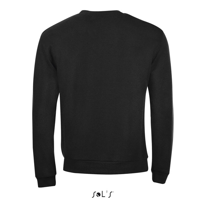 SPIDER MEN SWEATER 260g SPIDER MEN SWEATER 260g