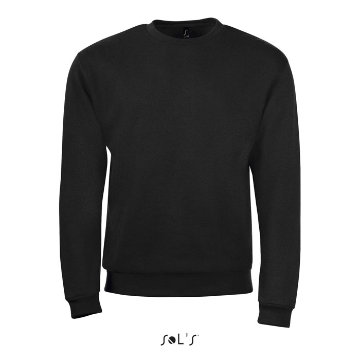SPIDER MEN SWEATER 260g SPIDER MEN SWEATER 260g
