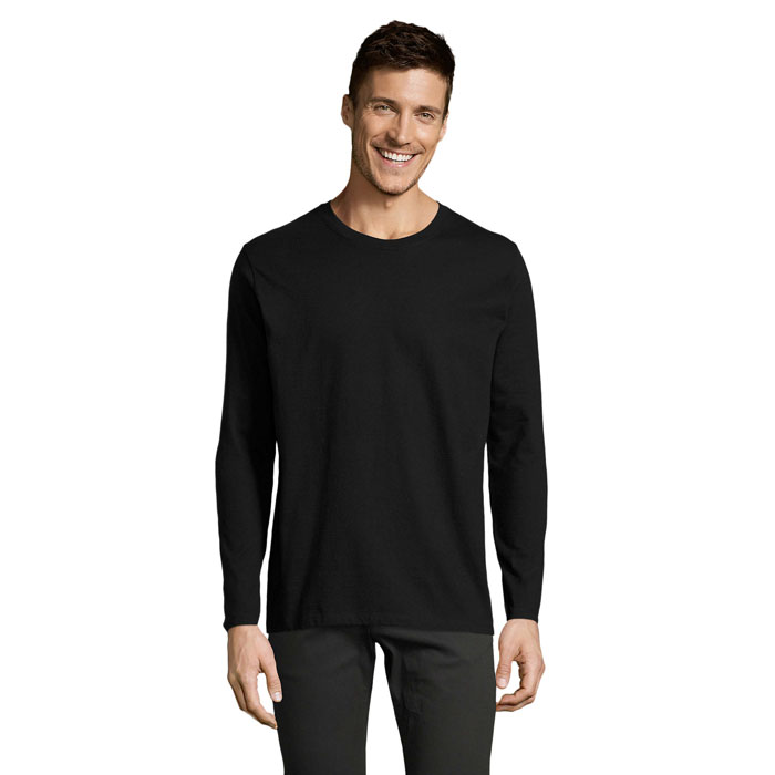 IMPERIAL MEN LSL 190g IMPERIAL MEN LSL 190g