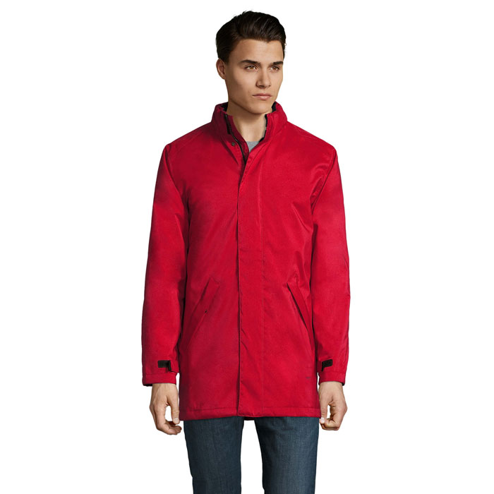 ROBYN PARKA UNISEX ROBYN PARKA UNISEX