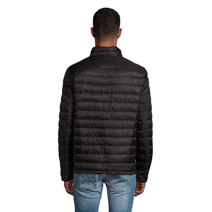 WILSON MEN DOUDOUNE LIGHT WILSON MEN DOUDOUNE LIGHT