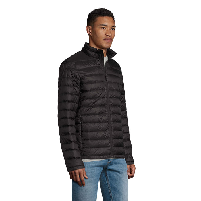 WILSON MEN DOUDOUNE LIGHT WILSON MEN DOUDOUNE LIGHT