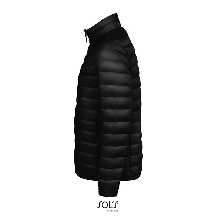 WILSON MEN DOUDOUNE LIGHT WILSON MEN DOUDOUNE LIGHT