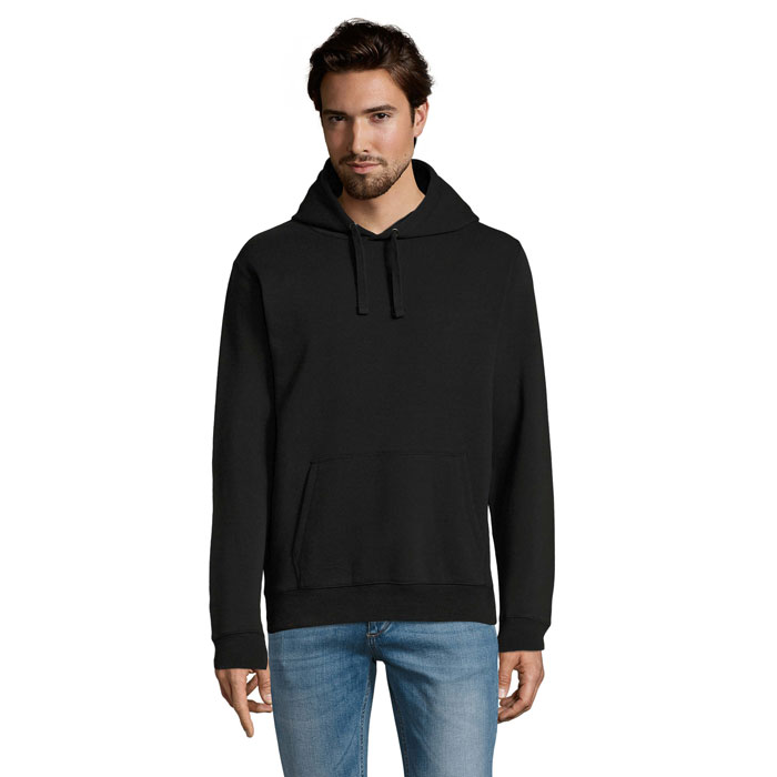 SPENCER SWEAT CAPUCHE 280 SPENCER SWEAT CAPUCHE 280