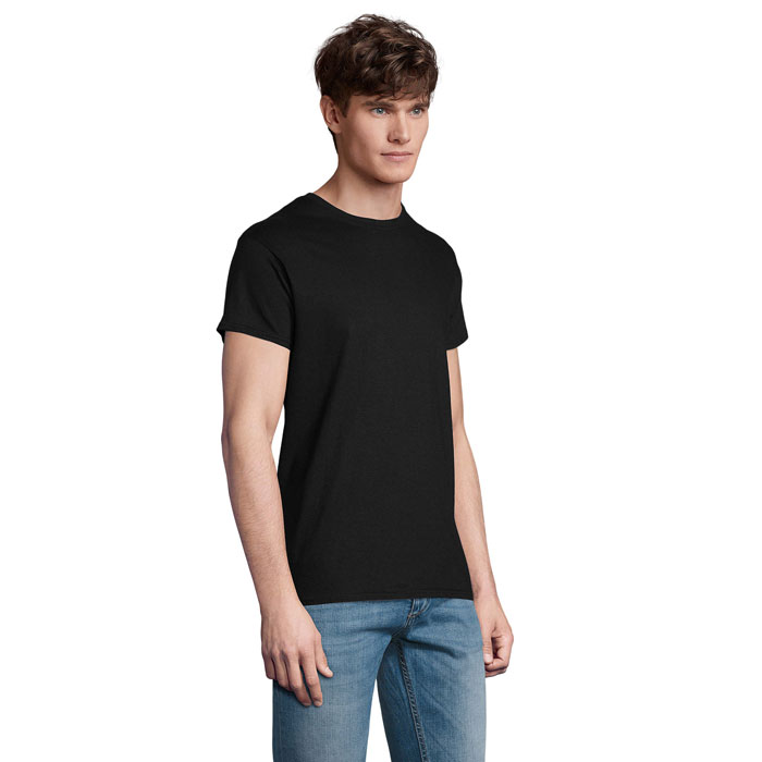 EPIC UNI T-SHIRT 140g EPIC UNI T-SHIRT 140g