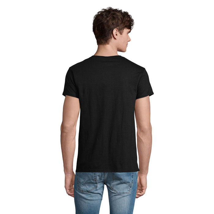 EPIC UNI T-SHIRT 140g EPIC UNI T-SHIRT 140g