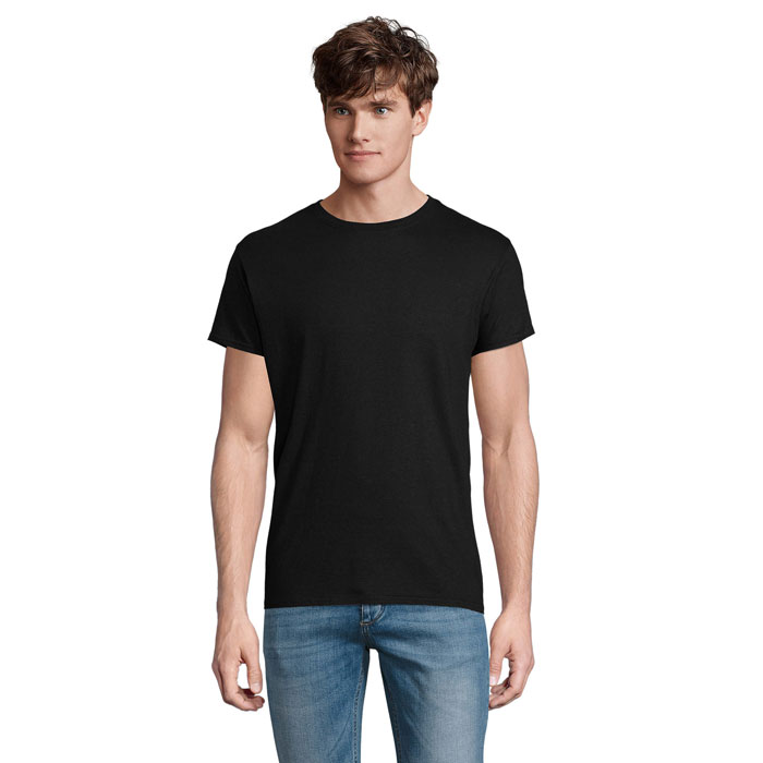 EPIC UNI T-SHIRT 140g EPIC UNI T-SHIRT 140g