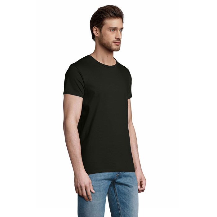 PIONEER MEN T-Shirt 175g PIONEER MEN T-Shirt 175g