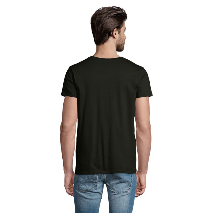 PIONEER MEN T-Shirt 175g PIONEER MEN T-Shirt 175g