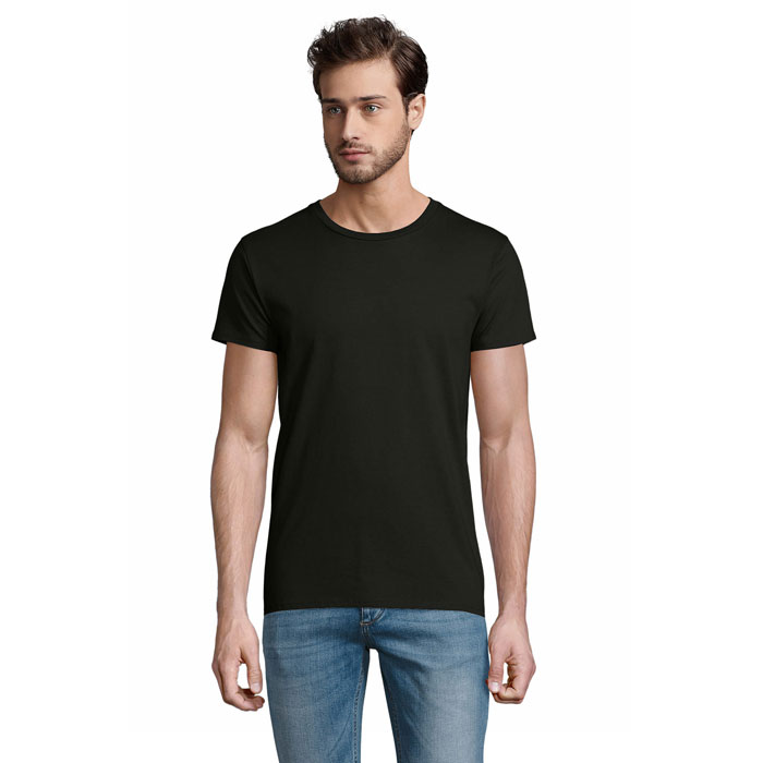 PIONEER MEN T-Shirt 175g PIONEER MEN T-Shirt 175g