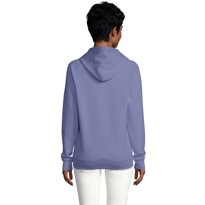 STELLAR Sweat Capuche STELLAR Sweat Capuche