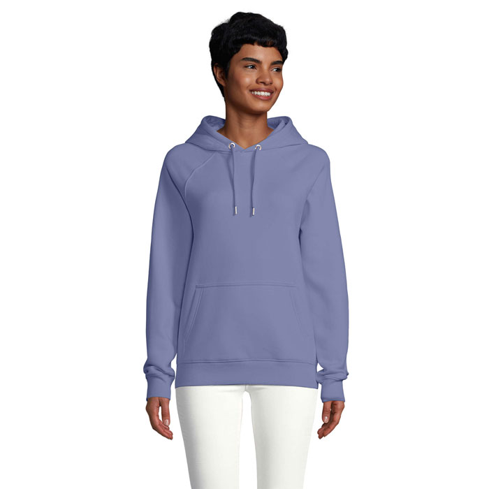 STELLAR Sweat Capuche STELLAR Sweat Capuche