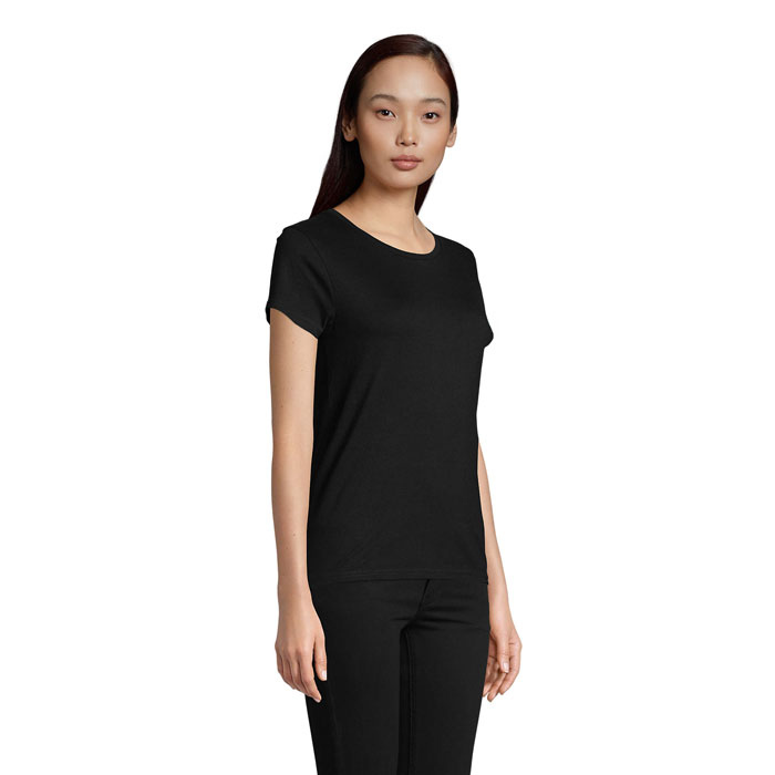 PIONEER WOMEN T-Shirt 175g PIONEER WOMEN T-Shirt 175g
