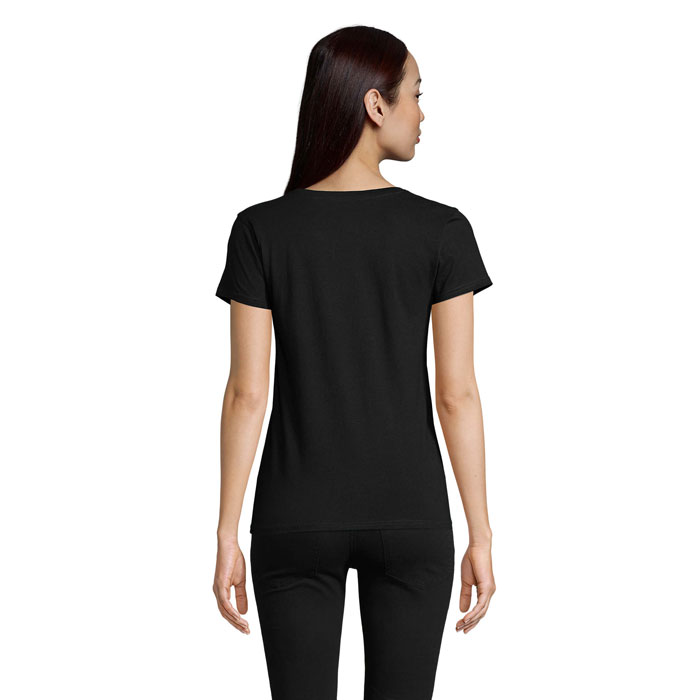 PIONEER WOMEN T-Shirt 175g PIONEER WOMEN T-Shirt 175g