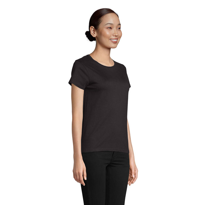 CRUSADER WOMEN T-Shirt 150g CRUSADER WOMEN T-Shirt 150g