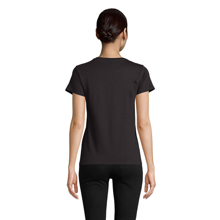 CRUSADER WOMEN T-Shirt 150g CRUSADER WOMEN T-Shirt 150g