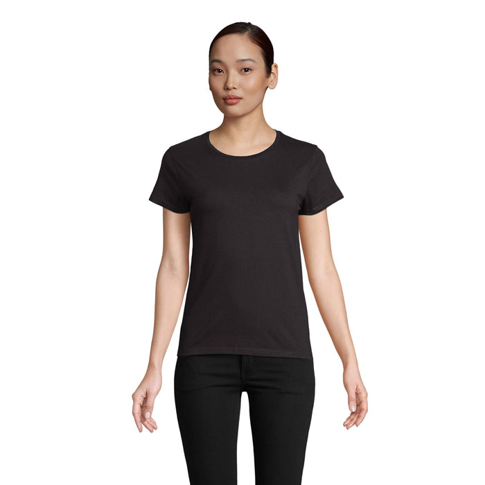 CRUSADER WOMEN T-Shirt 150g CRUSADER WOMEN T-Shirt 150g