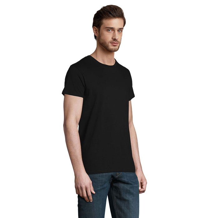 CRUSADER MEN T-Shirt 150g CRUSADER MEN T-Shirt 150g
