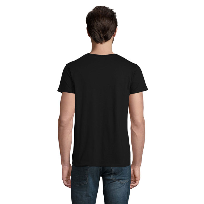 CRUSADER MEN T-Shirt 150g CRUSADER MEN T-Shirt 150g