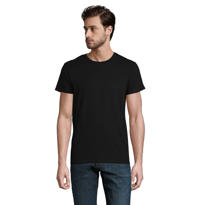 CRUSADER MEN T-Shirt 150g CRUSADER MEN T-Shirt 150g