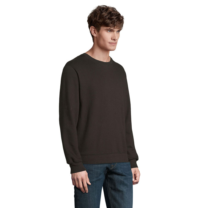 COLUMBIA SWEAT-SHIRT UNISEX COLUMBIA SWEAT-SHIRT UNISEX