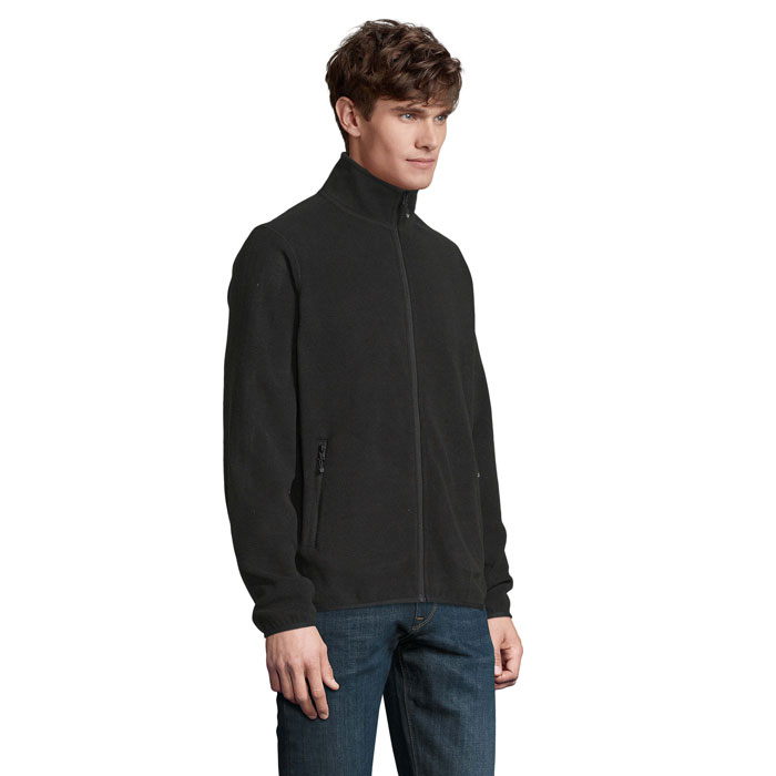FACTOR MEN VESTE POLAIRE FACTOR MEN VESTE POLAIRE