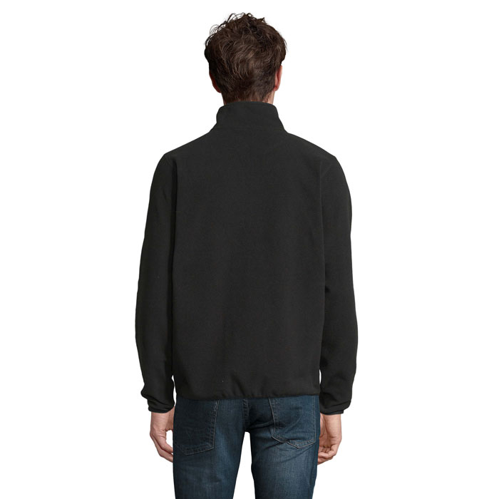 FACTOR MEN VESTE POLAIRE FACTOR MEN VESTE POLAIRE