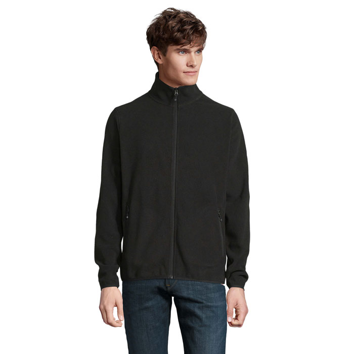 FACTOR MEN VESTE POLAIRE FACTOR MEN VESTE POLAIRE