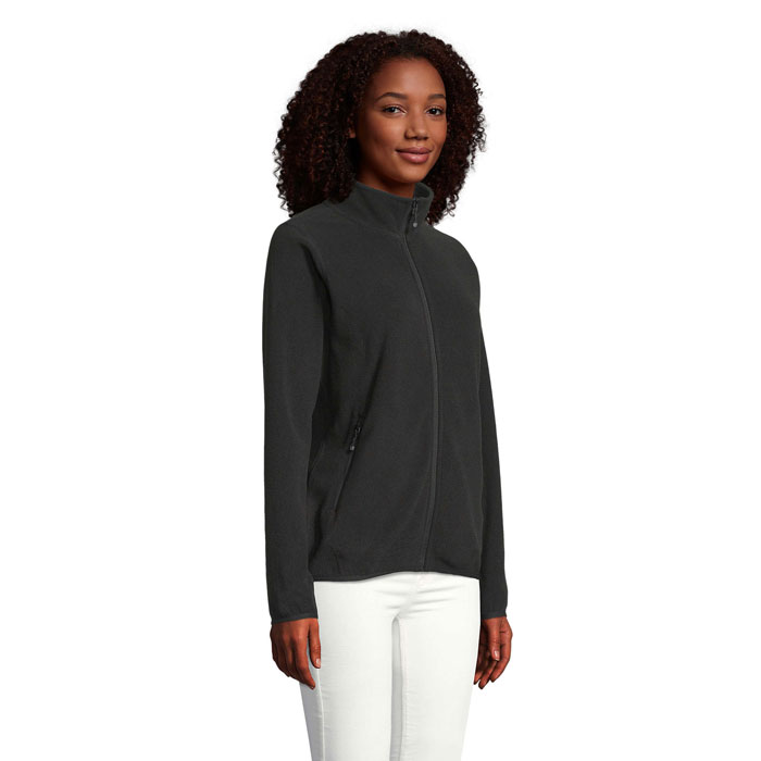 FACTOR veste fl femme 280g FACTOR veste fl femme 280g