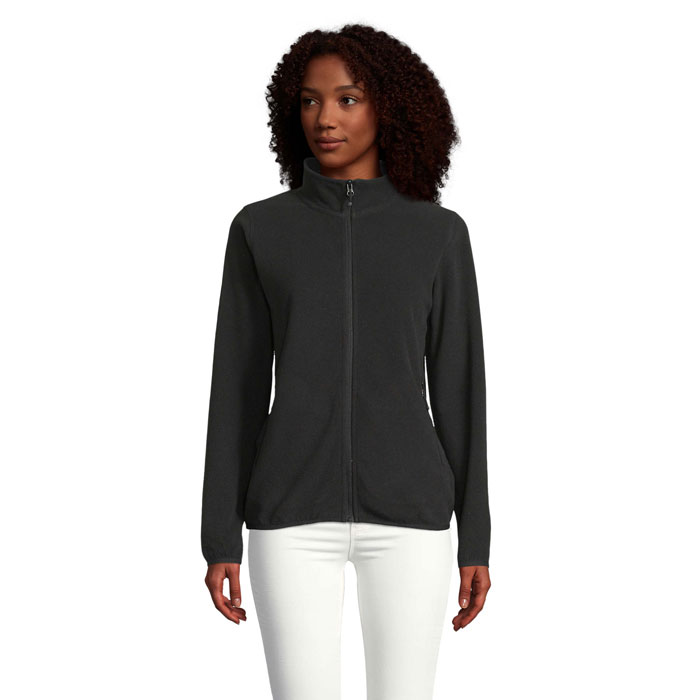 FACTOR veste fl femme 280g FACTOR veste fl femme 280g