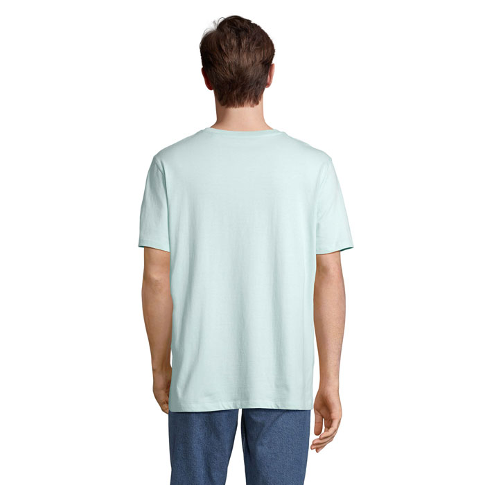 LEGEND T-Shirt Bio 175g LEGEND T-Shirt Bio 175g