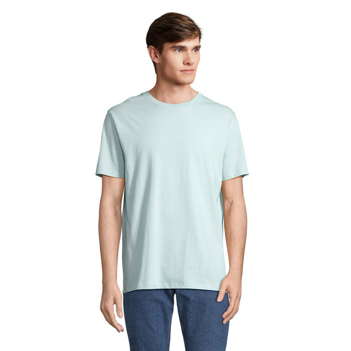 LEGEND T-Shirt Bio 175g LEGEND T-Shirt Bio 175g