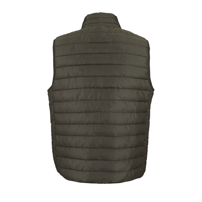 STREAM MEN Bodywarmer STREAM MEN Bodywarmer