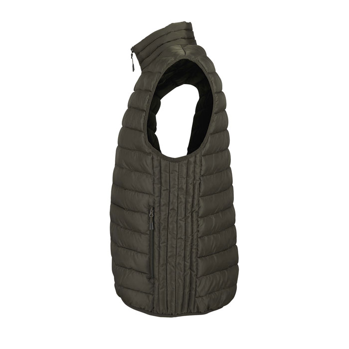 STREAM MEN Bodywarmer STREAM MEN Bodywarmer