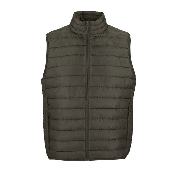 STREAM MEN Bodywarmer STREAM MEN Bodywarmer