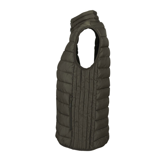 STREAM WOMEN Bodywarmer STREAM WOMEN Bodywarmer