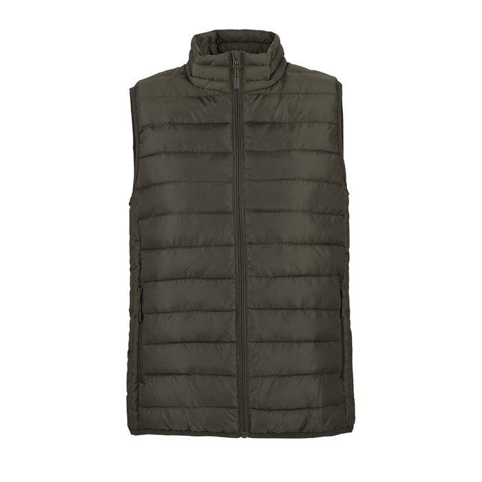 STREAM WOMEN Bodywarmer STREAM WOMEN Bodywarmer