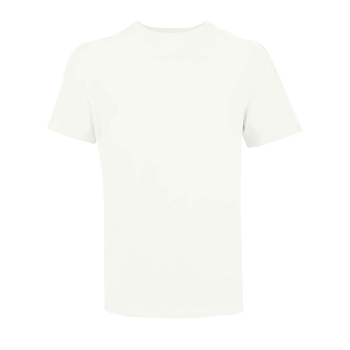 TUNER T-SHIRT TUNER T-SHIRT