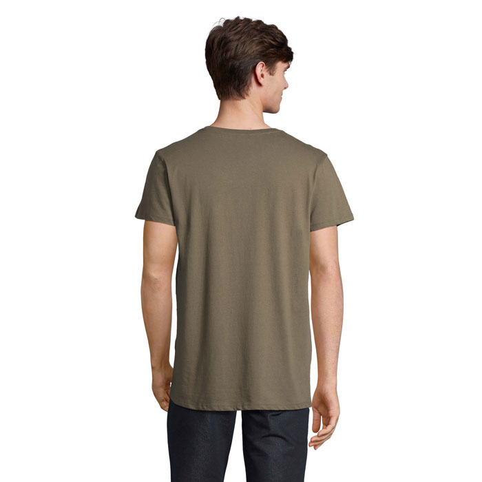 RE CRUSADER T-Shirt 150g RE CRUSADER T-Shirt 150g
