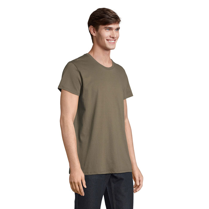 RE CRUSADER T-Shirt 150g RE CRUSADER T-Shirt 150g