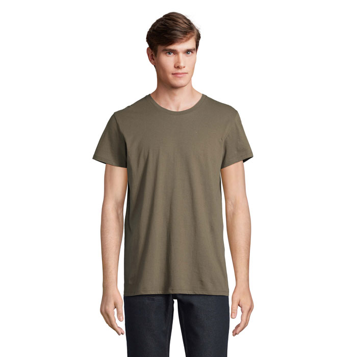 RE CRUSADER T-Shirt 150g RE CRUSADER T-Shirt 150g
