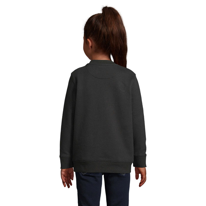 COLUMBIA KIDS Sweat COLUMBIA KIDS Sweat
